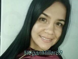 MeganMiller69