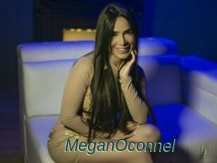 MeganOconnel
