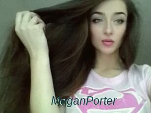 MeganPorter