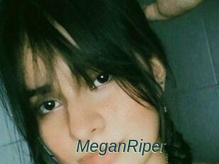 MeganRiper