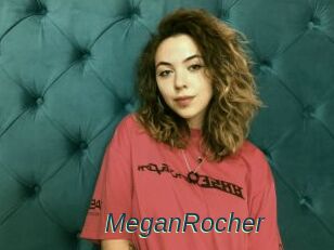 MeganRocher