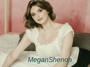 MeganShenon