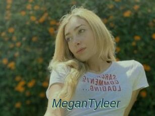 MeganTyleer
