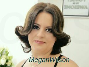 MeganWilson