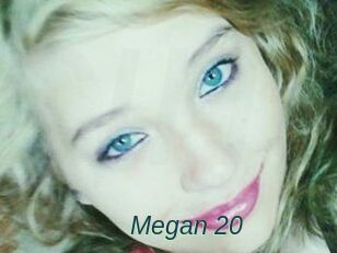 Megan_20