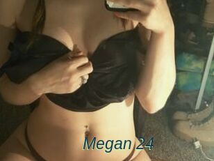 Megan_24