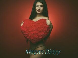 Megan_Dirtyy