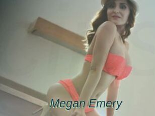 Megan_Emery