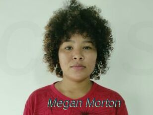 Megan_Morton