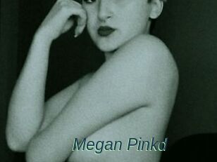 Megan_Pinkd