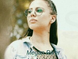 Megan_River