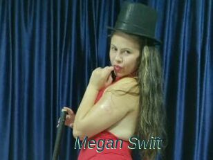 Megan_Swift