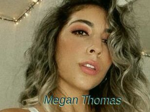 Megan_Thomas