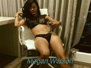 Megan_Watson