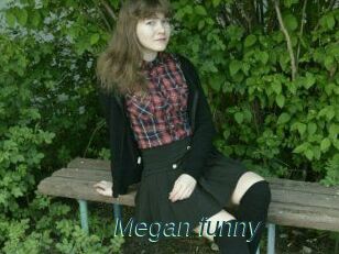 Megan_funny
