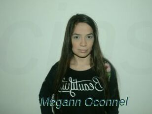 Megann_Oconnel