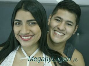MeganyLogan