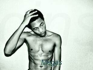 Megas