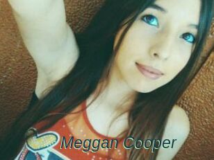Meggan_Cooper