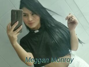 Meggan_Monroy