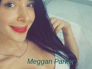 Meggan_Parker