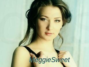 MeggieSweet
