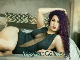 MeghanCollinss