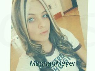 MeghanMeyer