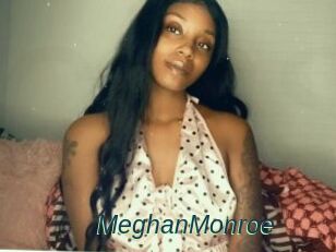 MeghanMonroe