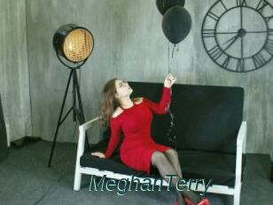 MeghanTerry