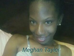 Meghan_Tayler