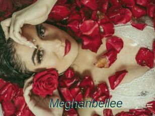 Meghanbellee