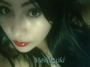 MeiMizuki
