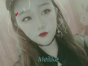 Meilike