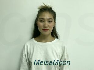 MeisaMoon