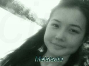 Meisisato