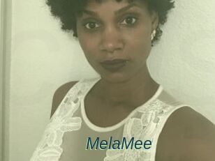MelaMee