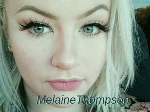 Melaine_Thompson