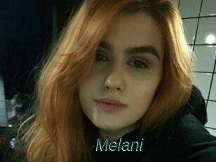 Melani