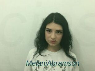 MelaniAbramson