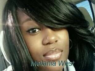 Melania_West