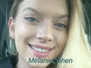 Melanie_Cohen