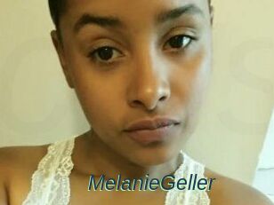 Melanie_Geller