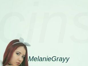 MelanieGrayy