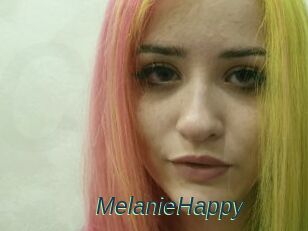 MelanieHappy