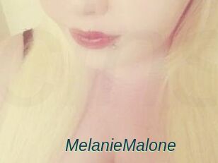 MelanieMalone