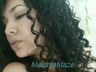 Melanie_Maze
