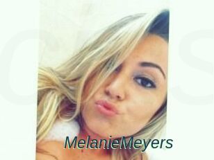 Melanie_Meyers