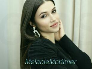 MelanieMortimer