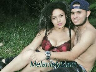 MelanieNLiam